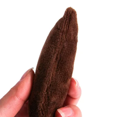 Jouet interactif amusant en peluche – Image 3