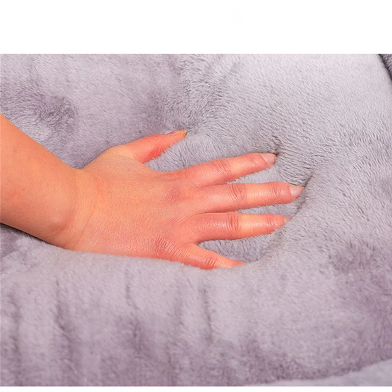 Lit carré – Image 6