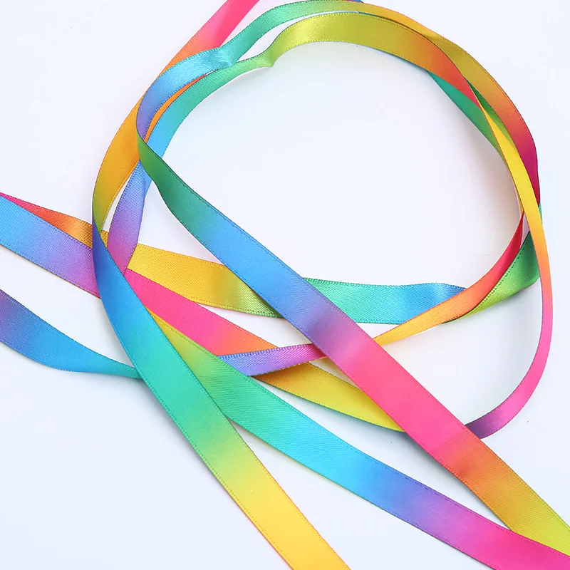 Simulation plume interactive chat jouet ruban de Satin cloche chat bâton jouets chaton jouant Teaser baguette jouet chat fournitures accessoires – Image 4