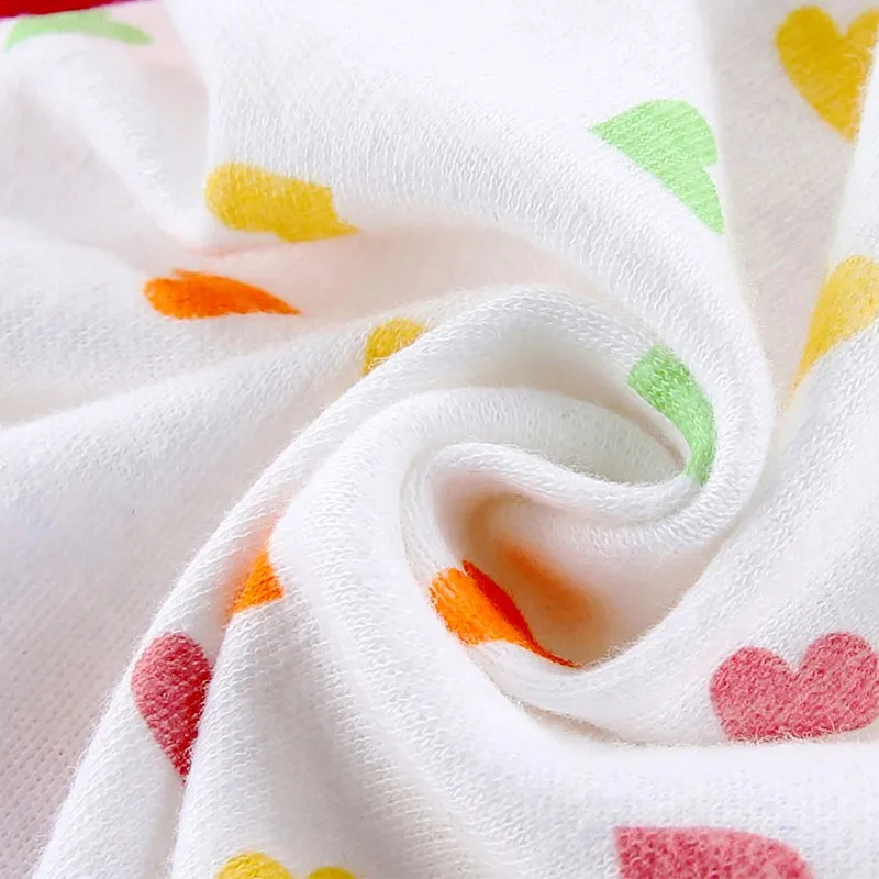 Vêtements pour animaux de compagnie pour petits chiens, combinaisons à la mode pour chiens, pyjama imprimé mignon pour chiot, en coton doux, pour chat, Chihuahua – Image 5